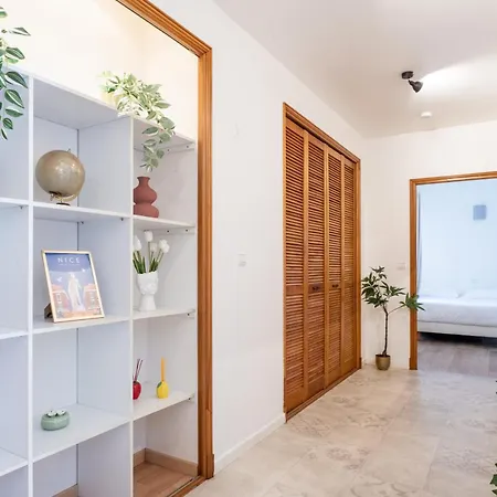 Riviera Sunshine * Nice