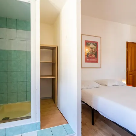Apartmán Riviera Sunshine